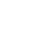 Huawei Tec Sênior